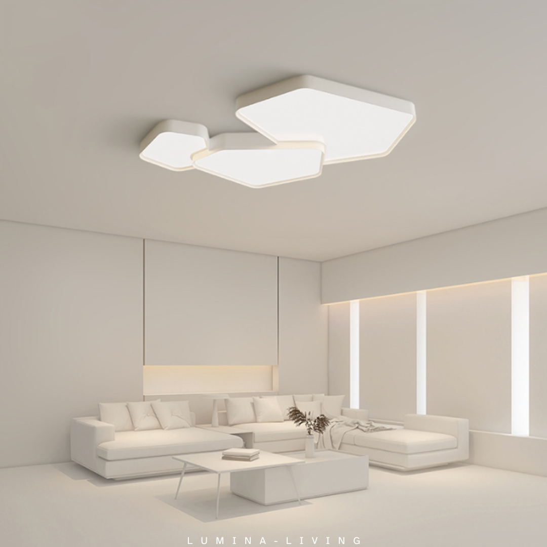 Singapore's top online destination for stylish and high-quality lighting solutions. Whether you’re looking to transform your home with elegant pendant lights, modern chandeliers, or energy-efficient LED lights, we have an extensive selection to suit every taste and budget.