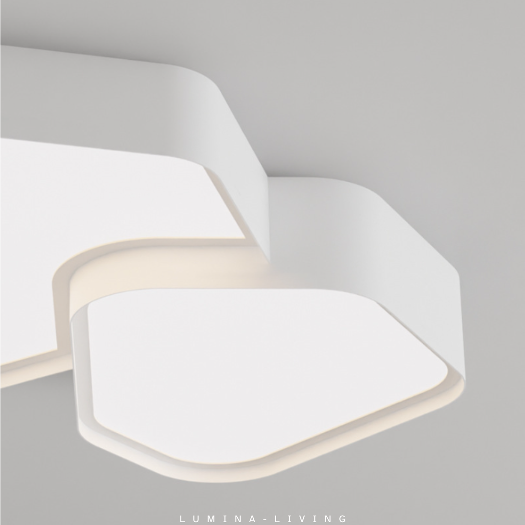 Singapore's top online destination for stylish and high-quality lighting solutions. Whether you’re looking to transform your home with elegant pendant lights, modern chandeliers, or energy-efficient LED lights, we have an extensive selection to suit every taste and budget.
