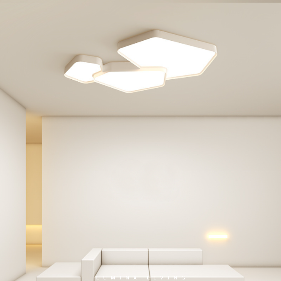 Singapore's top online destination for stylish and high-quality lighting solutions. Whether you’re looking to transform your home with elegant pendant lights, modern chandeliers, or energy-efficient LED lights, we have an extensive selection to suit every taste and budget.