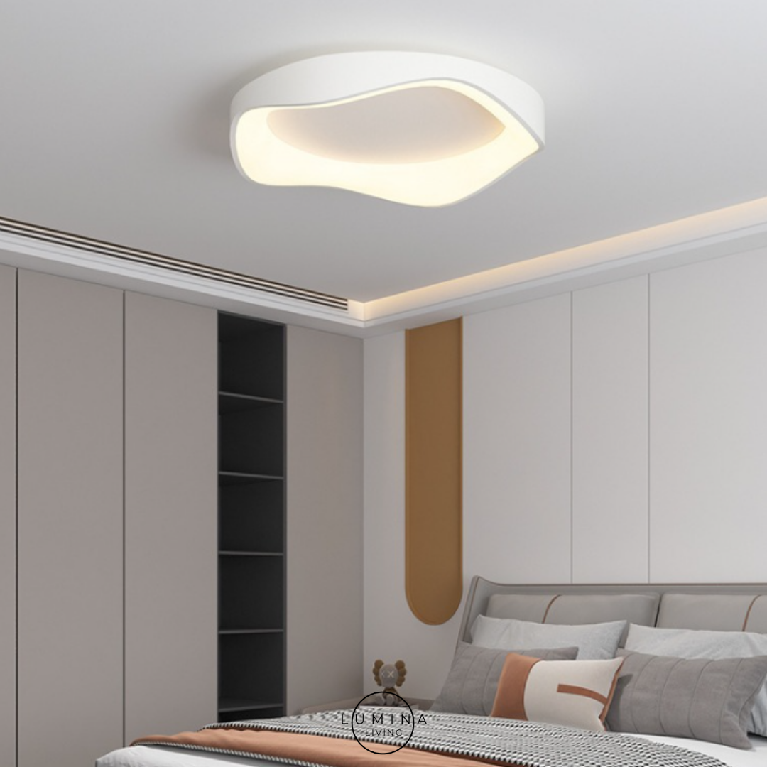 Singapore's top online destination for stylish and high-quality lighting solutions. Whether you’re looking to transform your home with elegant pendant lights, modern chandeliers, or energy-efficient LED lights, we have an extensive selection to suit every taste and budget.
