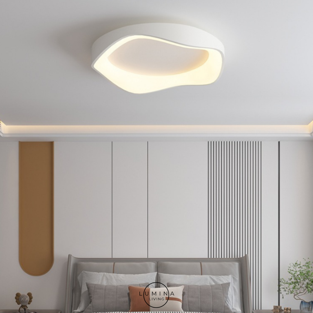 Singapore's top online destination for stylish and high-quality lighting solutions. Whether you’re looking to transform your home with elegant pendant lights, modern chandeliers, or energy-efficient LED lights, we have an extensive selection to suit every taste and budget.