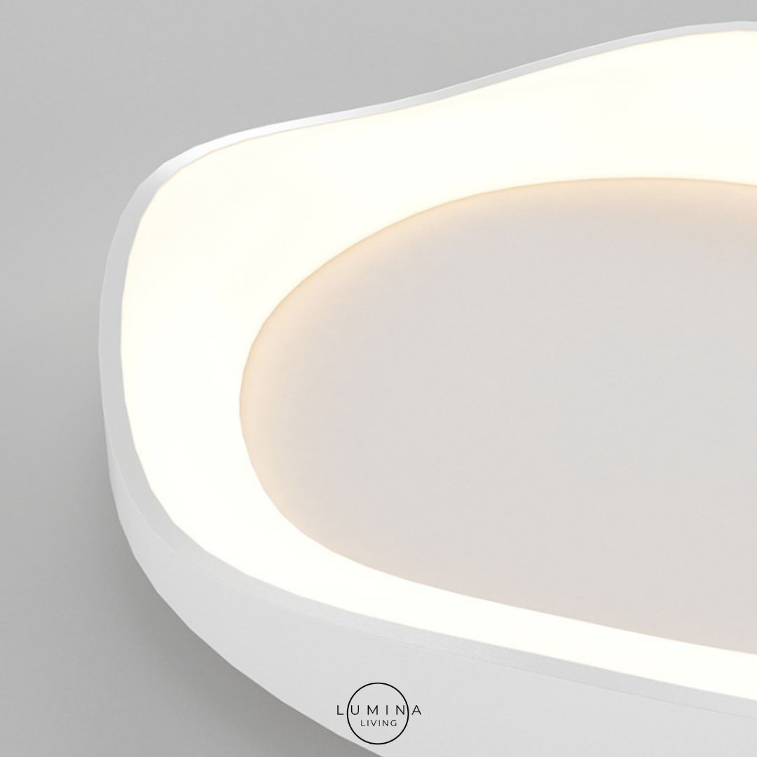Singapore's top online destination for stylish and high-quality lighting solutions. Whether you’re looking to transform your home with elegant pendant lights, modern chandeliers, or energy-efficient LED lights, we have an extensive selection to suit every taste and budget.
