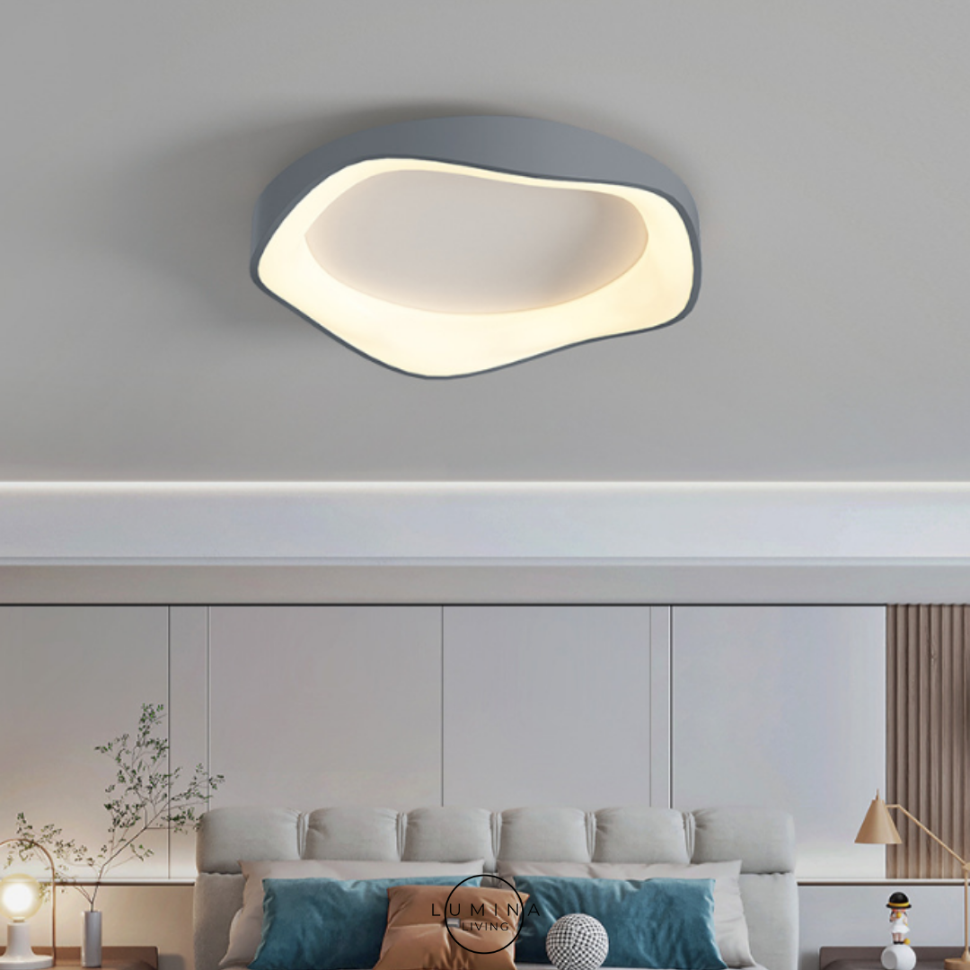 Singapore's top online destination for stylish and high-quality lighting solutions. Whether you’re looking to transform your home with elegant pendant lights, modern chandeliers, or energy-efficient LED lights, we have an extensive selection to suit every taste and budget.