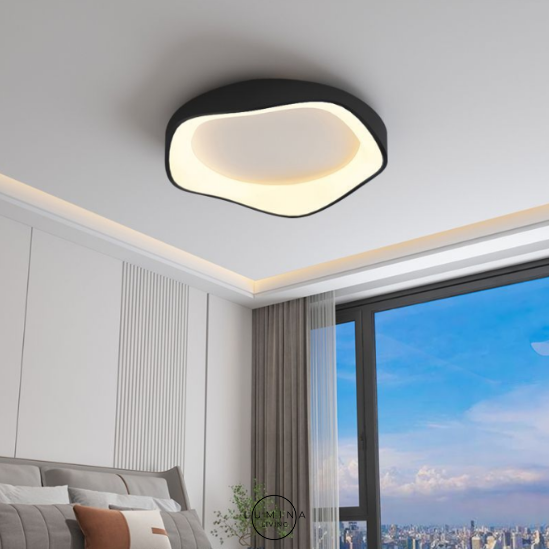Singapore's top online destination for stylish and high-quality lighting solutions. Whether you’re looking to transform your home with elegant pendant lights, modern chandeliers, or energy-efficient LED lights, we have an extensive selection to suit every taste and budget.