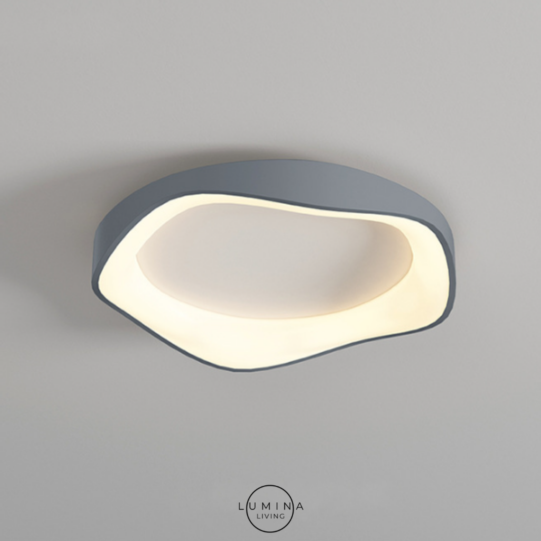 Singapore's top online destination for stylish and high-quality lighting solutions. Whether you’re looking to transform your home with elegant pendant lights, modern chandeliers, or energy-efficient LED lights, we have an extensive selection to suit every taste and budget.