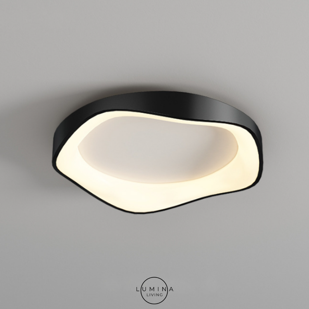 Singapore's top online destination for stylish and high-quality lighting solutions. Whether you’re looking to transform your home with elegant pendant lights, modern chandeliers, or energy-efficient LED lights, we have an extensive selection to suit every taste and budget.
