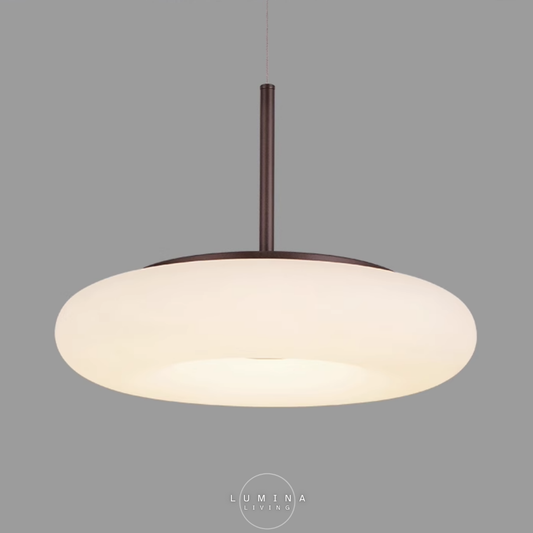 Singapore's top online destination for stylish and high-quality lighting solutions. Whether you’re looking to transform your home with elegant pendant lights, modern chandeliers, or energy-efficient LED lights, we have an extensive selection to suit every taste and budget.