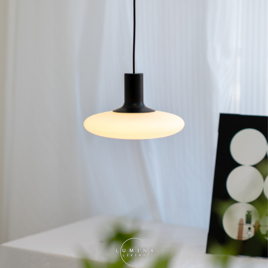 Singapore's top online destination for stylish and high-quality lighting solutions. Whether you’re looking to transform your home with elegant pendant lights, modern chandeliers, or energy-efficient LED lights, we have an extensive selection to suit every taste and budget.