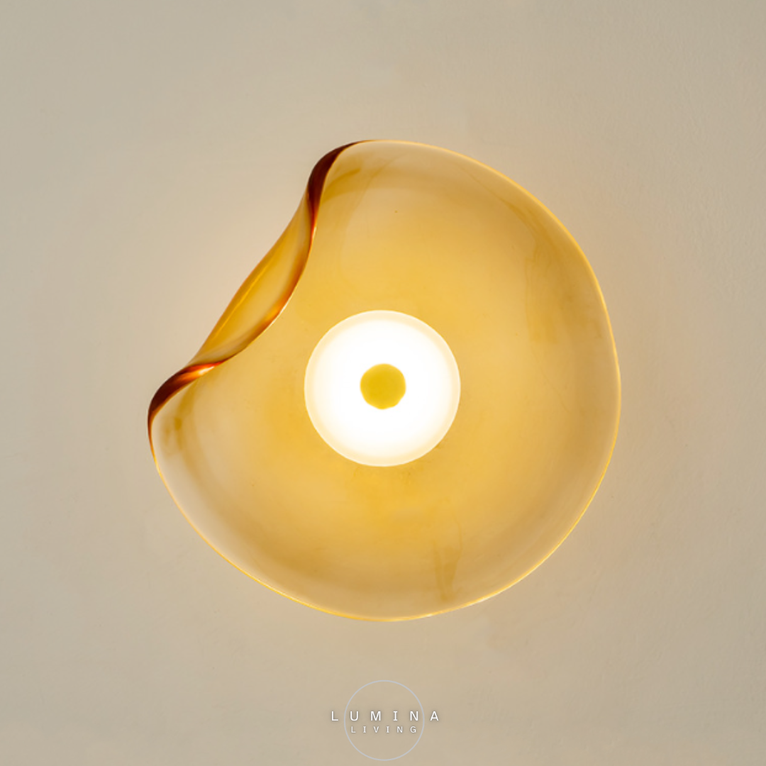 Singapore's top online destination for stylish and high-quality lighting solutions. Whether you’re looking to transform your home with elegant pendant lights, modern chandeliers, or energy-efficient LED lights, we have an extensive selection to suit every taste and budget.