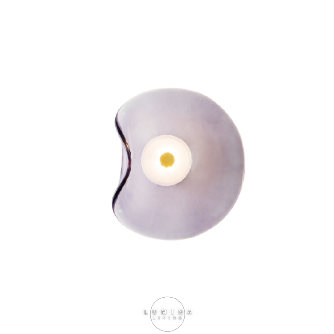 Singapore's top online destination for stylish and high-quality lighting solutions. Whether you’re looking to transform your home with elegant pendant lights, modern chandeliers, or energy-efficient LED lights, we have an extensive selection to suit every taste and budget.