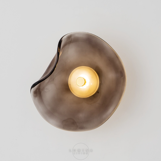 Singapore's top online destination for stylish and high-quality lighting solutions. Whether you’re looking to transform your home with elegant pendant lights, modern chandeliers, or energy-efficient LED lights, we have an extensive selection to suit every taste and budget.