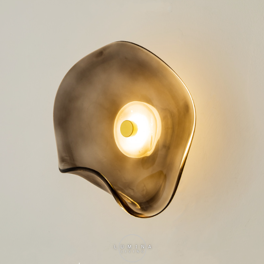 Singapore's top online destination for stylish and high-quality lighting solutions. Whether you’re looking to transform your home with elegant pendant lights, modern chandeliers, or energy-efficient LED lights, we have an extensive selection to suit every taste and budget.