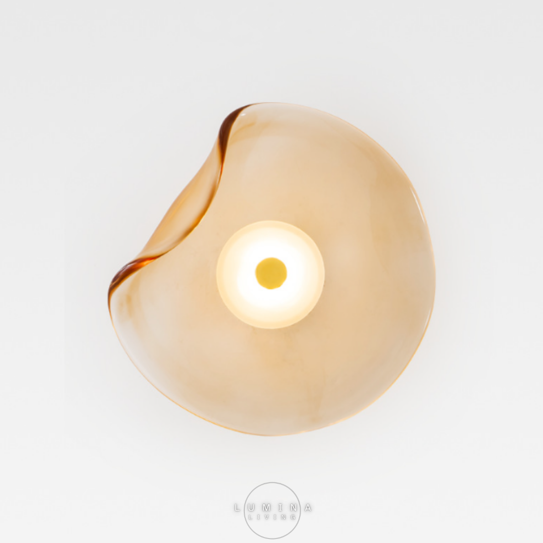 Singapore's top online destination for stylish and high-quality lighting solutions. Whether you’re looking to transform your home with elegant pendant lights, modern chandeliers, or energy-efficient LED lights, we have an extensive selection to suit every taste and budget.