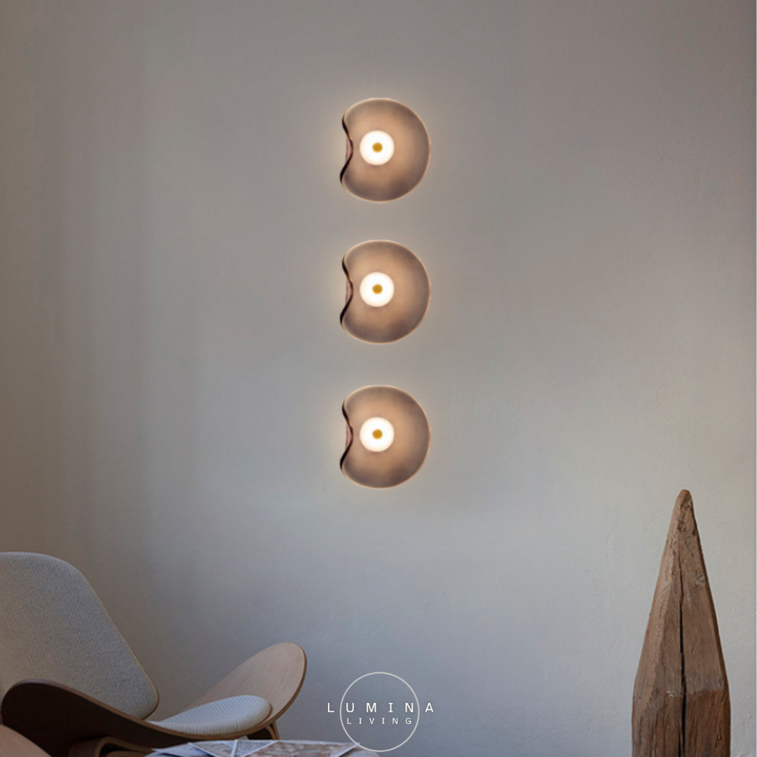 Singapore's top online destination for stylish and high-quality lighting solutions. Whether you’re looking to transform your home with elegant pendant lights, modern chandeliers, or energy-efficient LED lights, we have an extensive selection to suit every taste and budget.