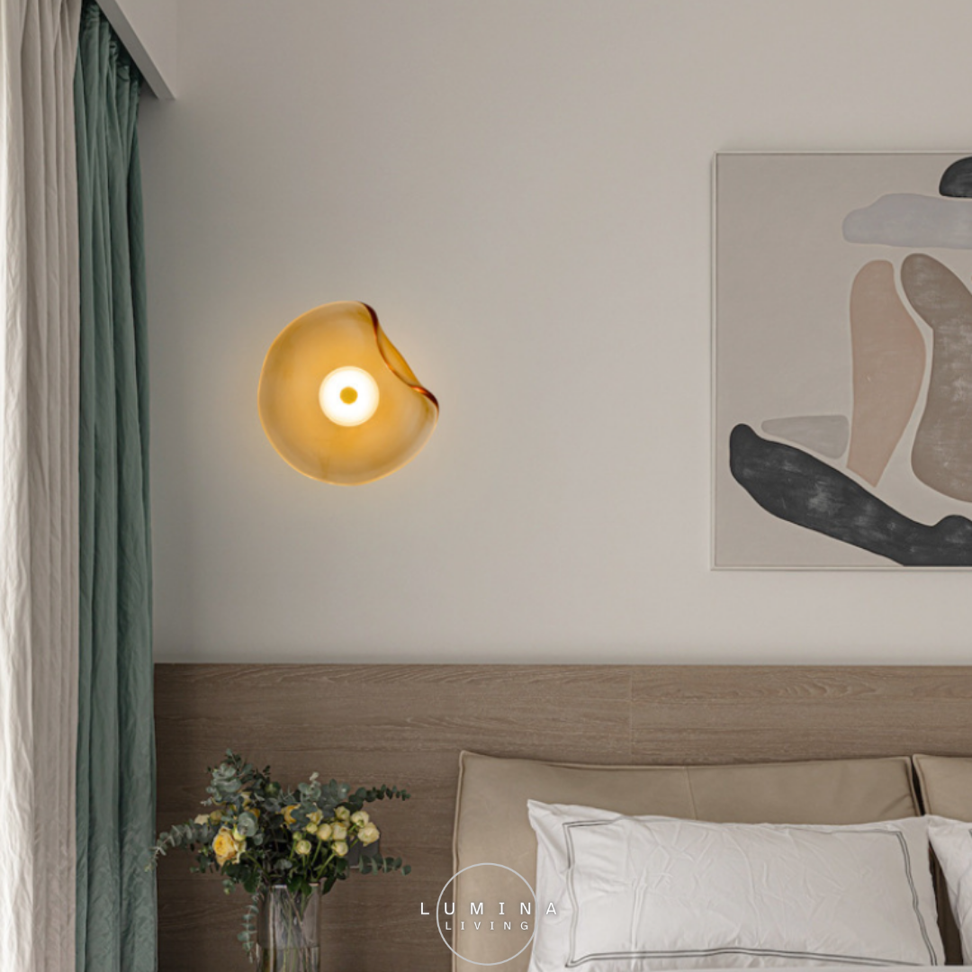 Singapore's top online destination for stylish and high-quality lighting solutions. Whether you’re looking to transform your home with elegant pendant lights, modern chandeliers, or energy-efficient LED lights, we have an extensive selection to suit every taste and budget.