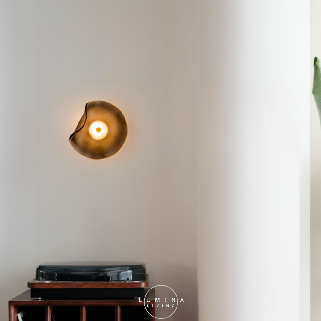 Singapore's top online destination for stylish and high-quality lighting solutions. Whether you’re looking to transform your home with elegant pendant lights, modern chandeliers, or energy-efficient LED lights, we have an extensive selection to suit every taste and budget.