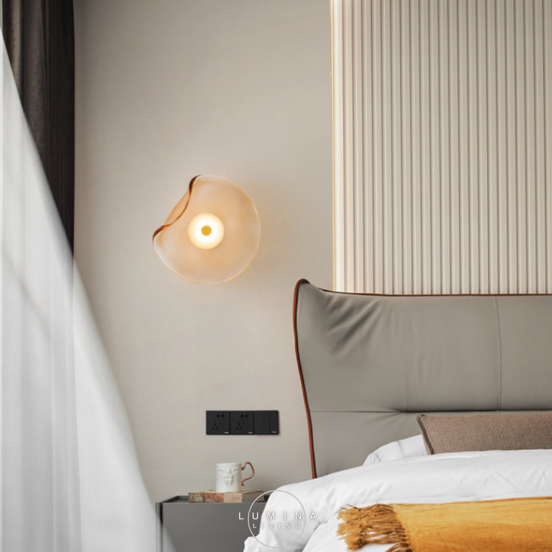 Singapore's top online destination for stylish and high-quality lighting solutions. Whether you’re looking to transform your home with elegant pendant lights, modern chandeliers, or energy-efficient LED lights, we have an extensive selection to suit every taste and budget.
