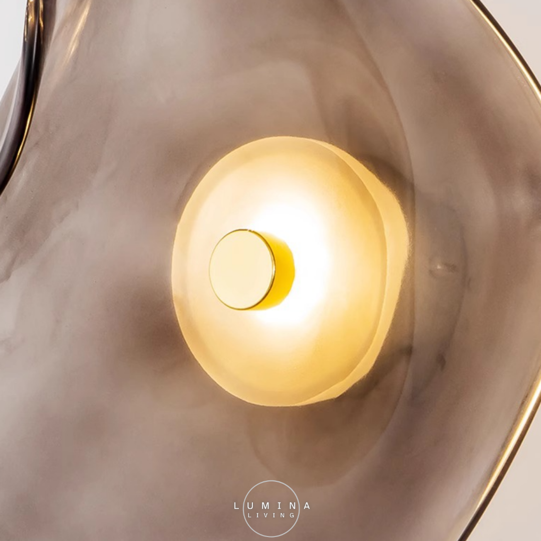 Singapore's top online destination for stylish and high-quality lighting solutions. Whether you’re looking to transform your home with elegant pendant lights, modern chandeliers, or energy-efficient LED lights, we have an extensive selection to suit every taste and budget.