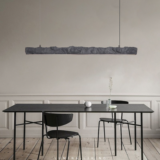 Singapore's top online destination for stylish and high-quality lighting solutions. Whether you’re looking to transform your home with elegant pendant lights, modern chandeliers, or energy-efficient LED lights, we have an extensive selection to suit every taste and budget.