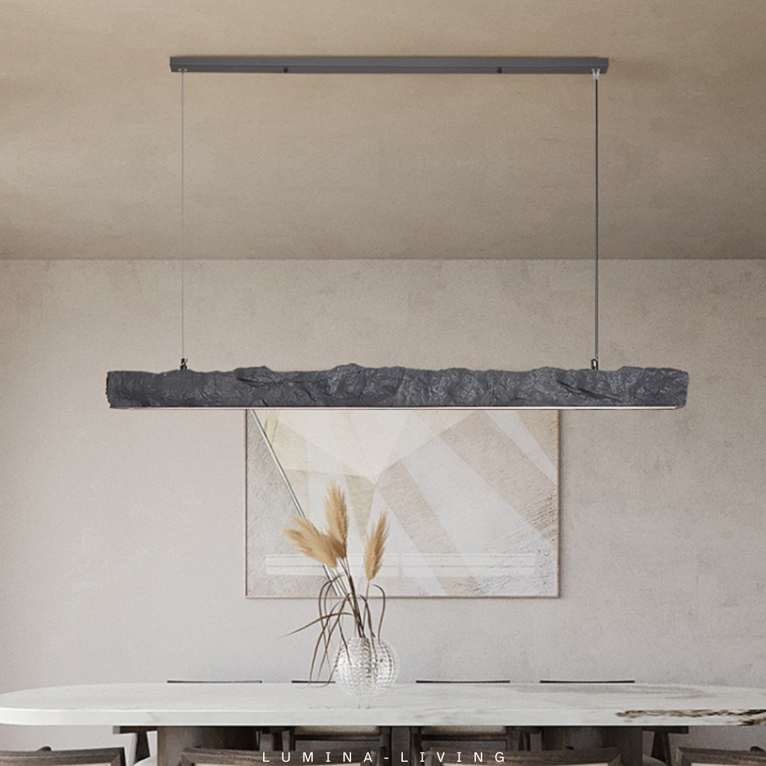 Singapore's top online destination for stylish and high-quality lighting solutions. Whether you’re looking to transform your home with elegant pendant lights, modern chandeliers, or energy-efficient LED lights, we have an extensive selection to suit every taste and budget.