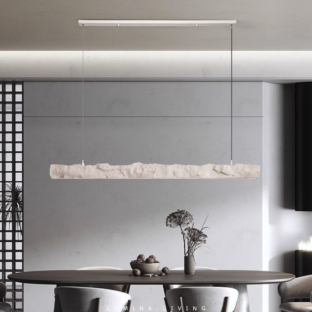 Singapore's top online destination for stylish and high-quality lighting solutions. Whether you’re looking to transform your home with elegant pendant lights, modern chandeliers, or energy-efficient LED lights, we have an extensive selection to suit every taste and budget.