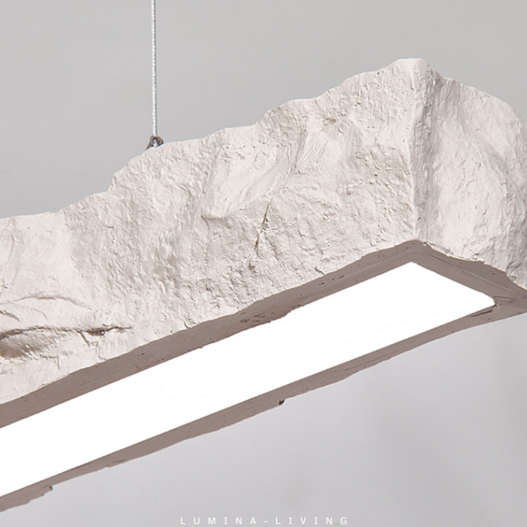 Singapore's top online destination for stylish and high-quality lighting solutions. Whether you’re looking to transform your home with elegant pendant lights, modern chandeliers, or energy-efficient LED lights, we have an extensive selection to suit every taste and budget.