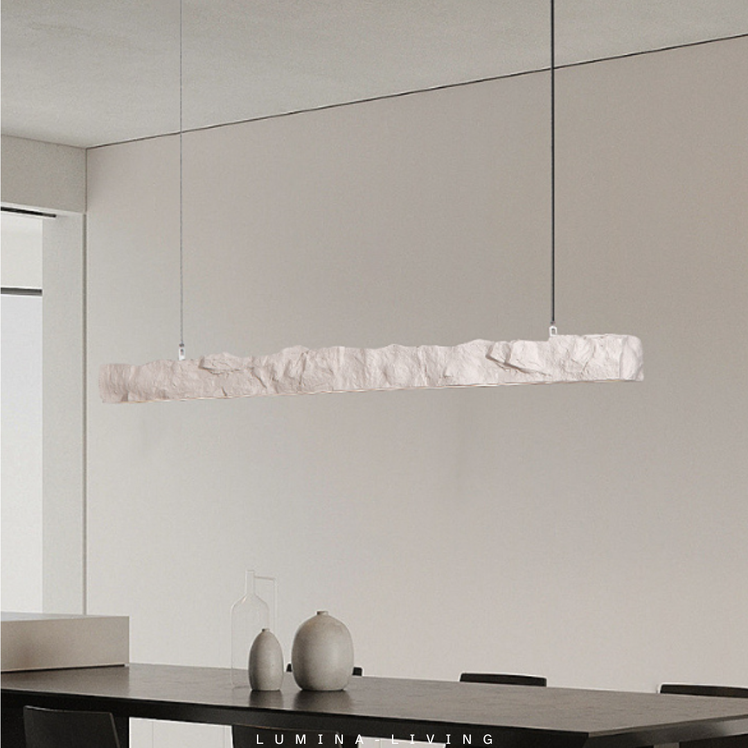 Singapore's top online destination for stylish and high-quality lighting solutions. Whether you’re looking to transform your home with elegant pendant lights, modern chandeliers, or energy-efficient LED lights, we have an extensive selection to suit every taste and budget.