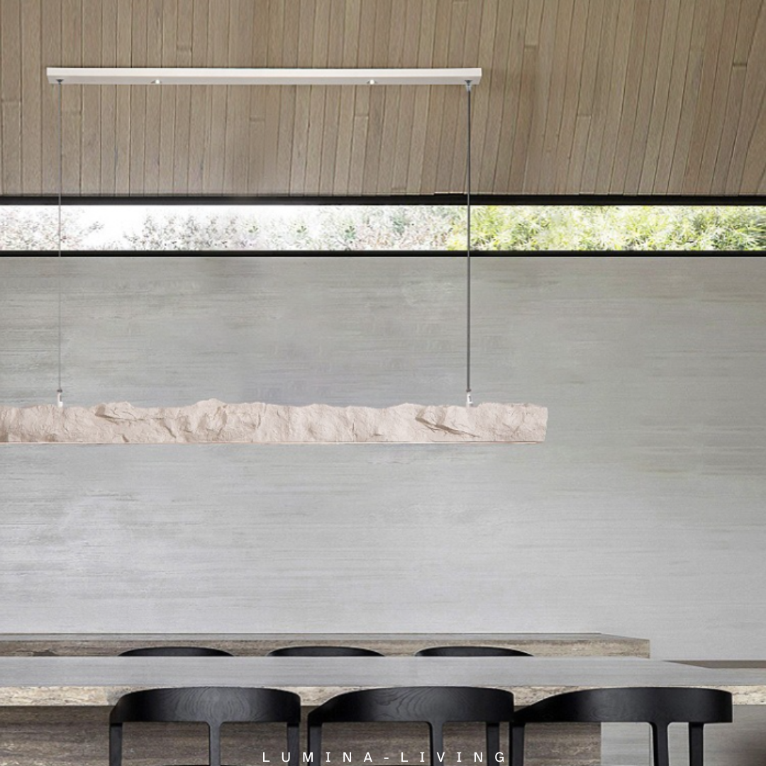 Singapore's top online destination for stylish and high-quality lighting solutions. Whether you’re looking to transform your home with elegant pendant lights, modern chandeliers, or energy-efficient LED lights, we have an extensive selection to suit every taste and budget.