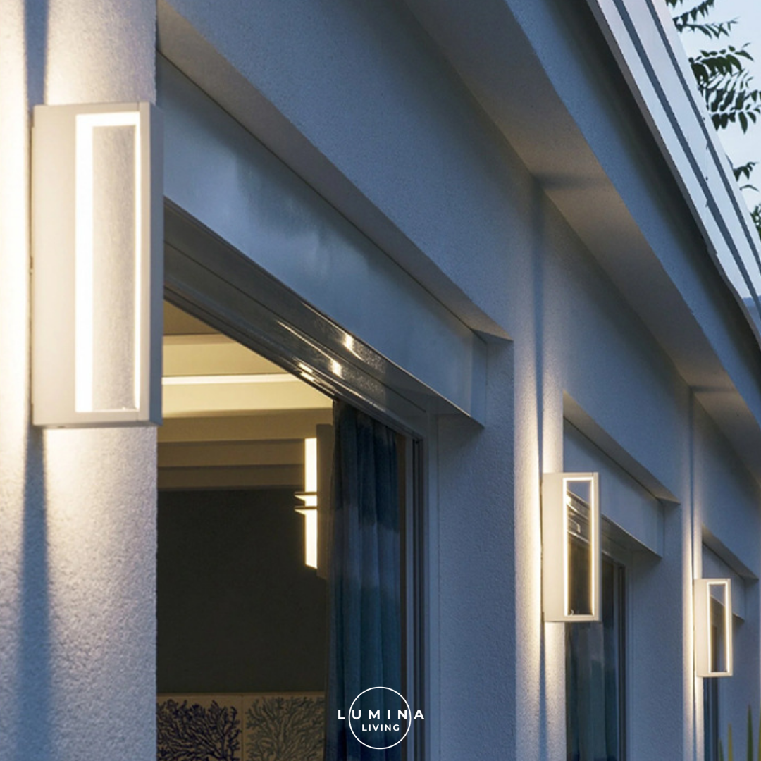 Singapore's top online destination for stylish and high-quality lighting solutions. Whether you’re looking to transform your home with elegant pendant lights, modern chandeliers, or energy-efficient LED lights, we have an extensive selection to suit every taste and budget.