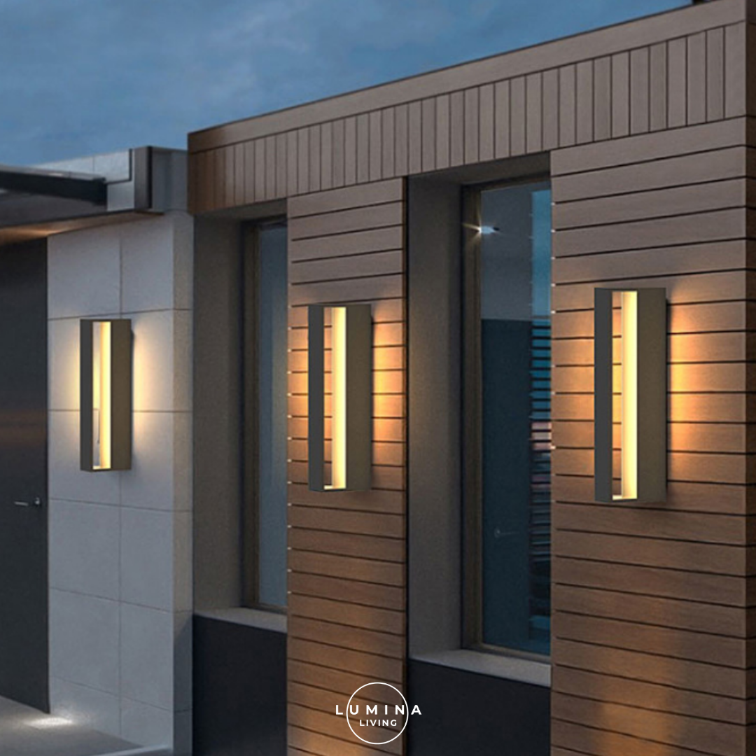 Singapore's top online destination for stylish and high-quality lighting solutions. Whether you’re looking to transform your home with elegant pendant lights, modern chandeliers, or energy-efficient LED lights, we have an extensive selection to suit every taste and budget.