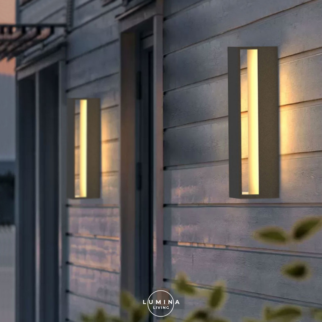 Singapore's top online destination for stylish and high-quality lighting solutions. Whether you’re looking to transform your home with elegant pendant lights, modern chandeliers, or energy-efficient LED lights, we have an extensive selection to suit every taste and budget.