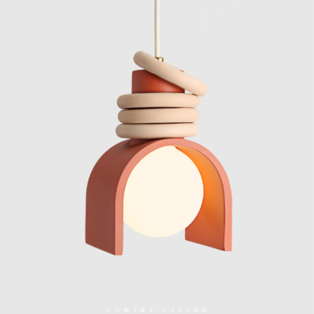 Singapore's top online destination for stylish and high-quality lighting solutions. Whether you’re looking to transform your home with elegant pendant lights, modern chandeliers, or energy-efficient LED lights, we have an extensive selection to suit every taste and budget.