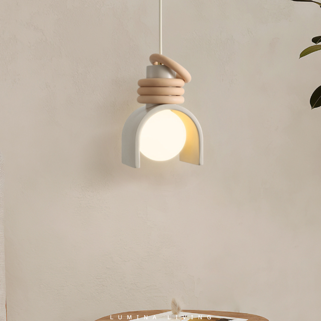 Singapore's top online destination for stylish and high-quality lighting solutions. Whether you’re looking to transform your home with elegant pendant lights, modern chandeliers, or energy-efficient LED lights, we have an extensive selection to suit every taste and budget.