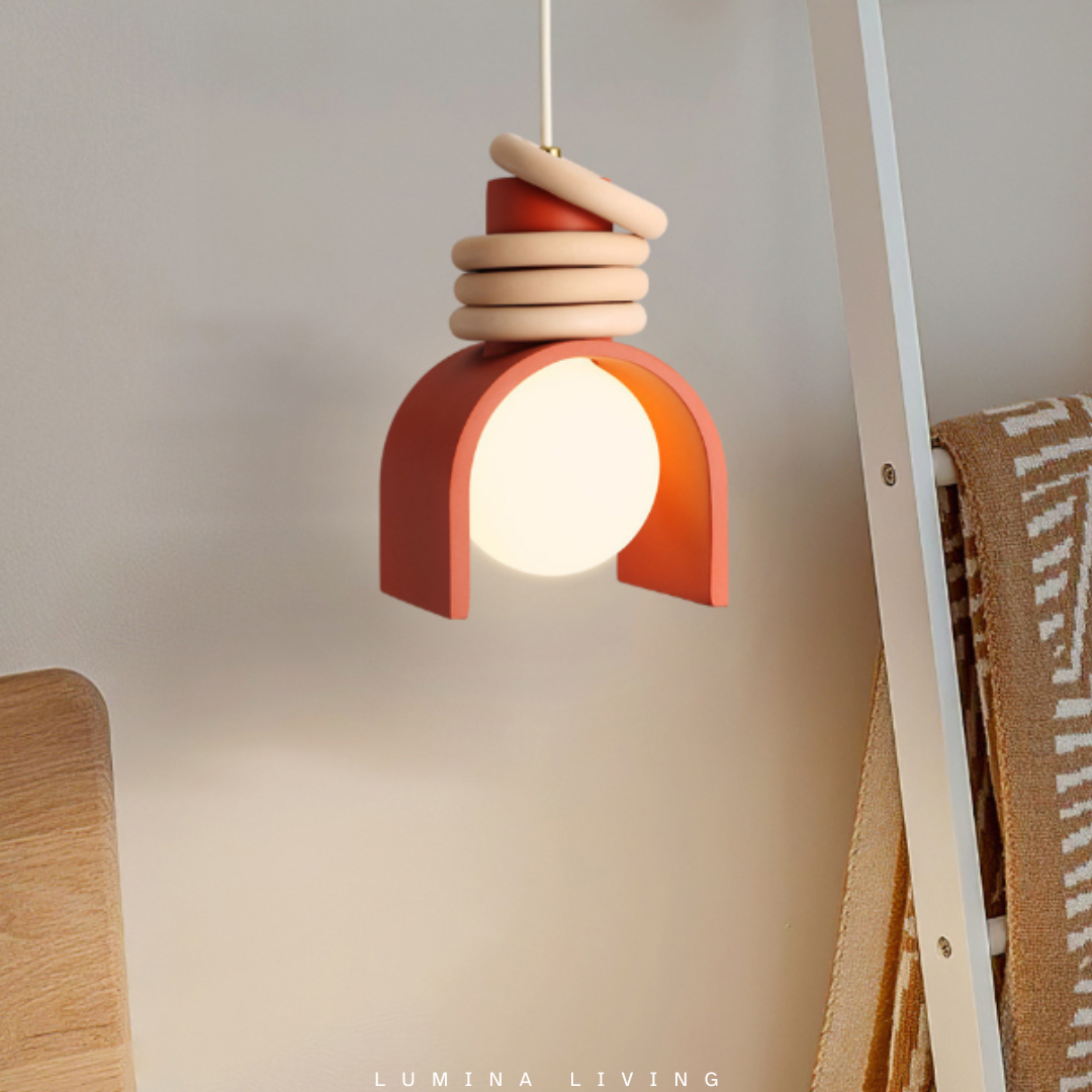 Singapore's top online destination for stylish and high-quality lighting solutions. Whether you’re looking to transform your home with elegant pendant lights, modern chandeliers, or energy-efficient LED lights, we have an extensive selection to suit every taste and budget.