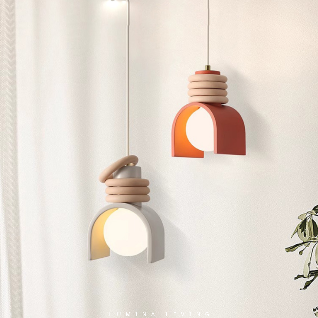 Singapore's top online destination for stylish and high-quality lighting solutions. Whether you’re looking to transform your home with elegant pendant lights, modern chandeliers, or energy-efficient LED lights, we have an extensive selection to suit every taste and budget.