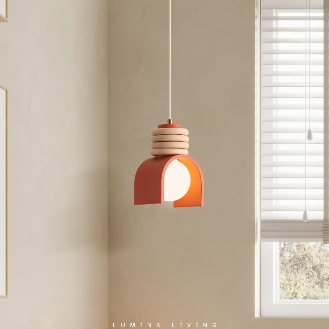 Singapore's top online destination for stylish and high-quality lighting solutions. Whether you’re looking to transform your home with elegant pendant lights, modern chandeliers, or energy-efficient LED lights, we have an extensive selection to suit every taste and budget.