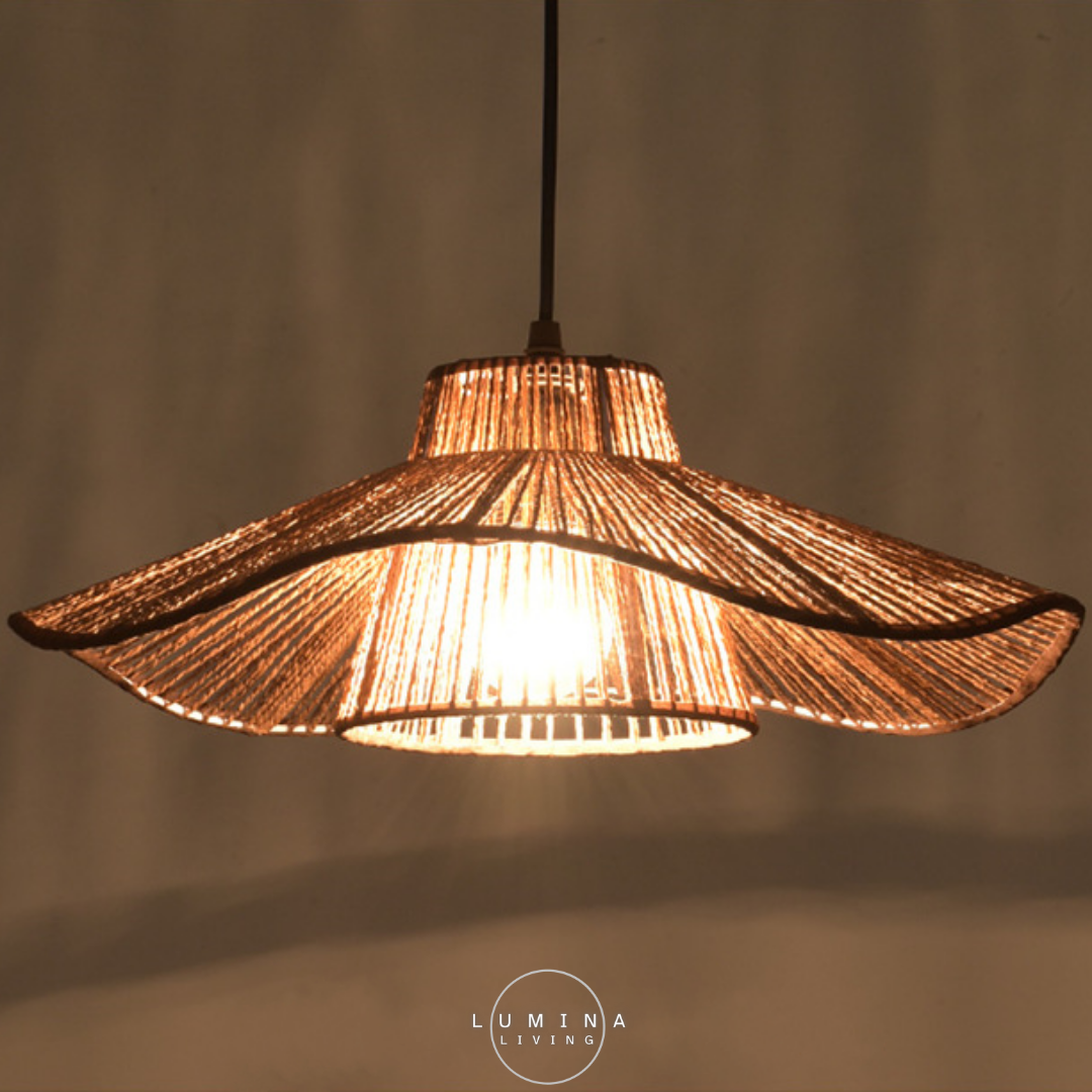Singapore's top online destination for stylish and high-quality lighting solutions. Whether you’re looking to transform your home with elegant pendant lights, modern chandeliers, or energy-efficient LED lights, we have an extensive selection to suit every taste and budget.