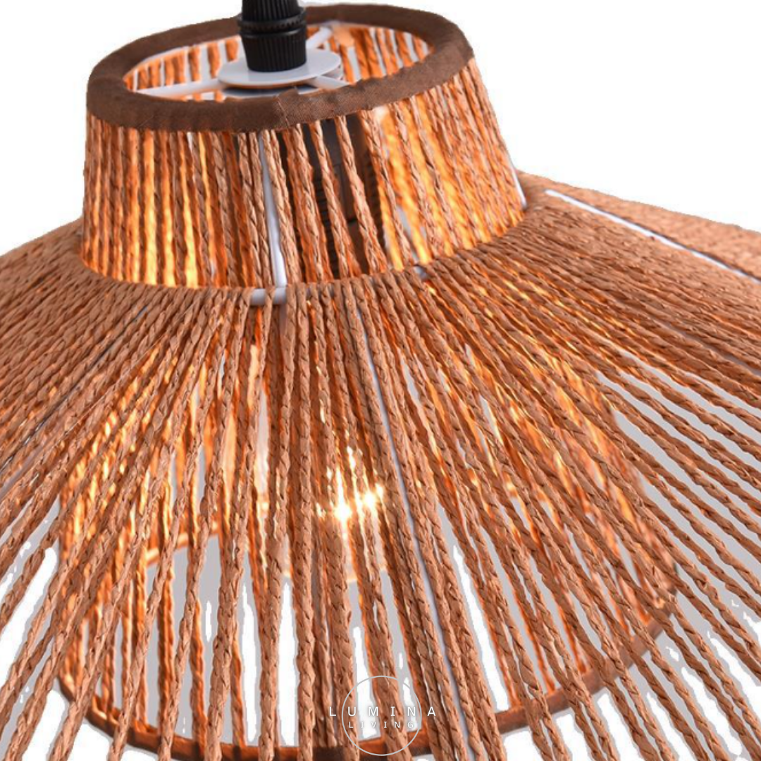 Singapore's top online destination for stylish and high-quality lighting solutions. Whether you’re looking to transform your home with elegant pendant lights, modern chandeliers, or energy-efficient LED lights, we have an extensive selection to suit every taste and budget.