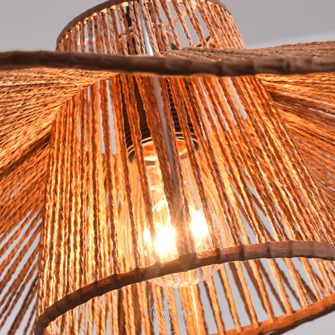 Singapore's top online destination for stylish and high-quality lighting solutions. Whether you’re looking to transform your home with elegant pendant lights, modern chandeliers, or energy-efficient LED lights, we have an extensive selection to suit every taste and budget.