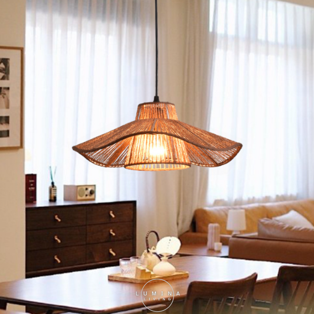 Singapore's top online destination for stylish and high-quality lighting solutions. Whether you’re looking to transform your home with elegant pendant lights, modern chandeliers, or energy-efficient LED lights, we have an extensive selection to suit every taste and budget.