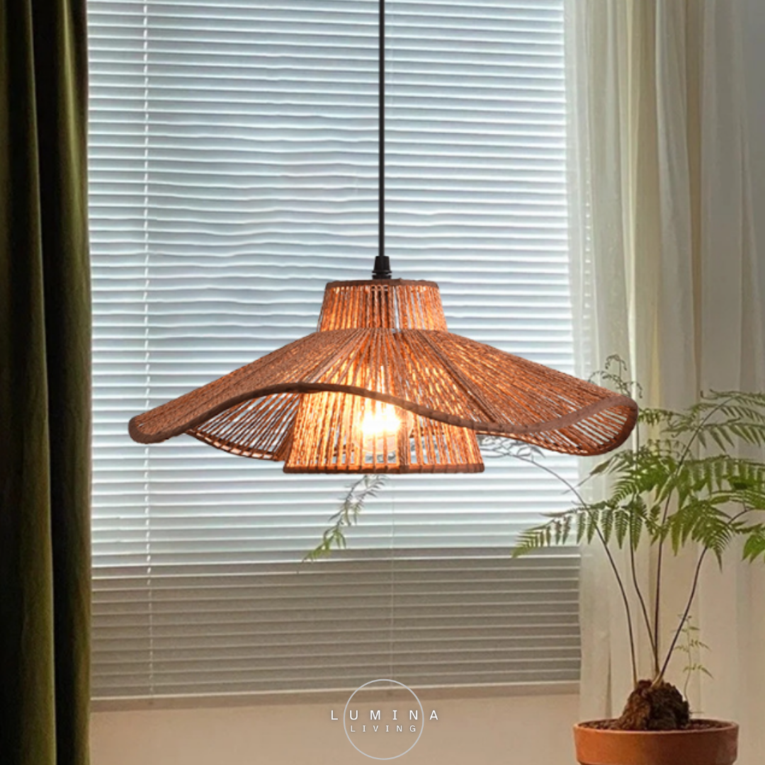 Singapore's top online destination for stylish and high-quality lighting solutions. Whether you’re looking to transform your home with elegant pendant lights, modern chandeliers, or energy-efficient LED lights, we have an extensive selection to suit every taste and budget.