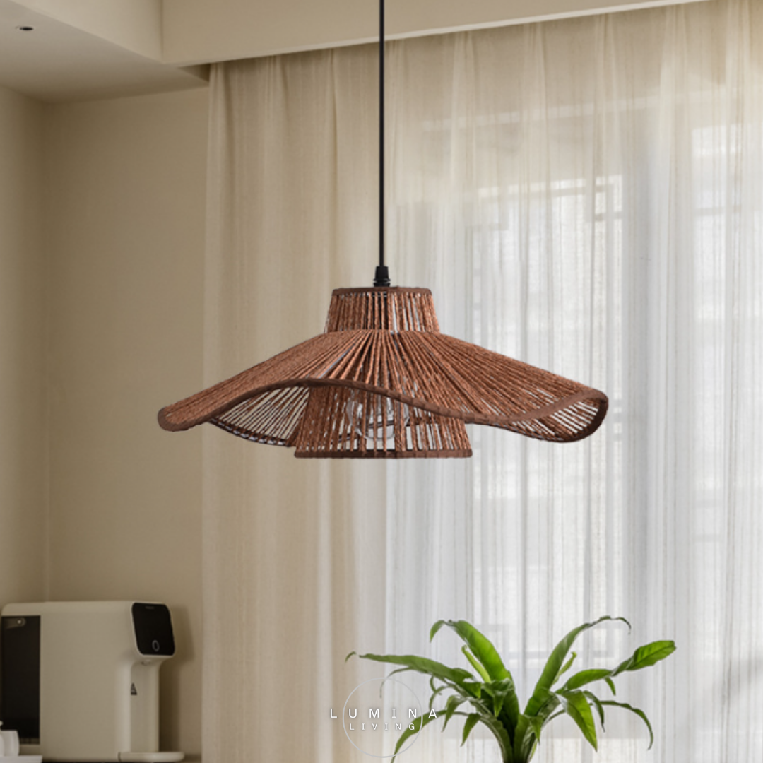 Singapore's top online destination for stylish and high-quality lighting solutions. Whether you’re looking to transform your home with elegant pendant lights, modern chandeliers, or energy-efficient LED lights, we have an extensive selection to suit every taste and budget.