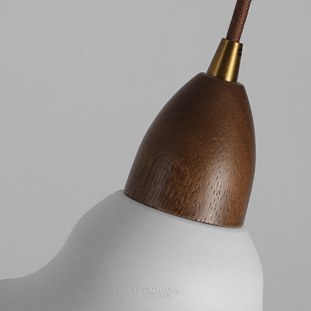 Singapore's top online destination for stylish and high-quality lighting solutions. Whether you’re looking to transform your home with elegant pendant lights, modern chandeliers, or energy-efficient LED lights, we have an extensive selection to suit every taste and budget.