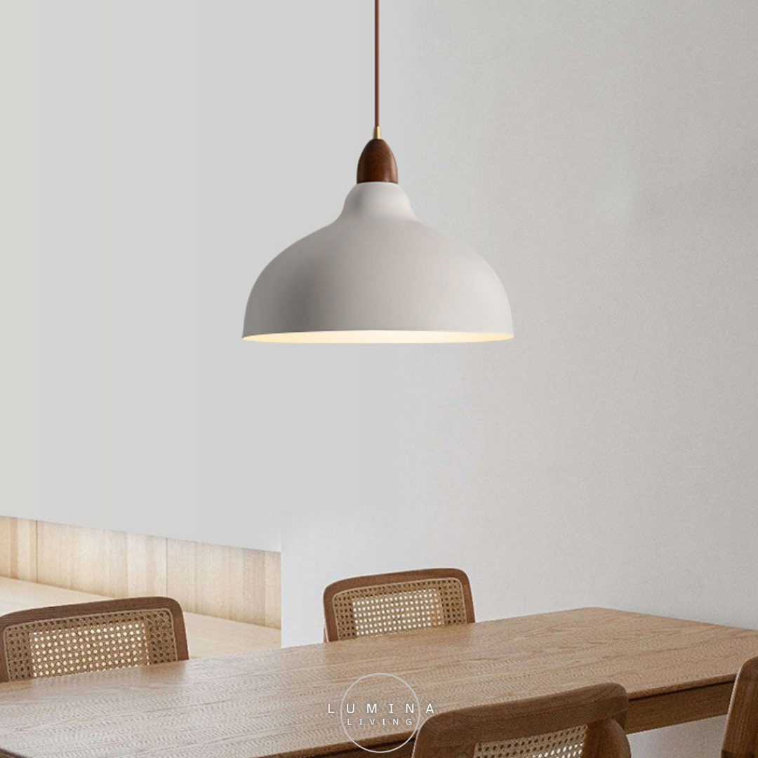 Singapore's top online destination for stylish and high-quality lighting solutions. Whether you’re looking to transform your home with elegant pendant lights, modern chandeliers, or energy-efficient LED lights, we have an extensive selection to suit every taste and budget.