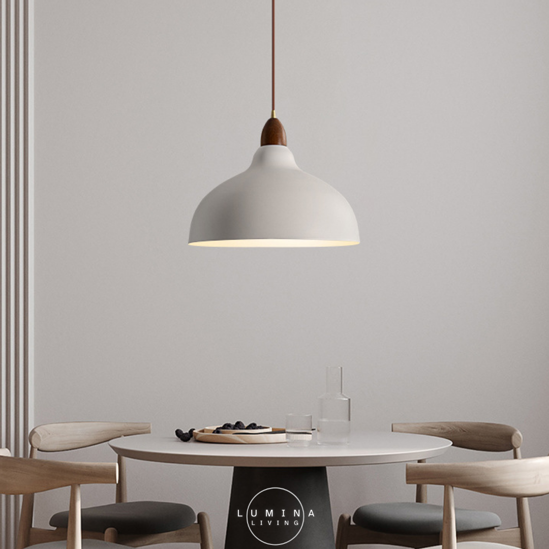 Singapore's top online destination for stylish and high-quality lighting solutions. Whether you’re looking to transform your home with elegant pendant lights, modern chandeliers, or energy-efficient LED lights, we have an extensive selection to suit every taste and budget.