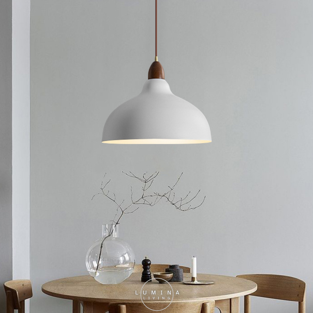 Singapore's top online destination for stylish and high-quality lighting solutions. Whether you’re looking to transform your home with elegant pendant lights, modern chandeliers, or energy-efficient LED lights, we have an extensive selection to suit every taste and budget.