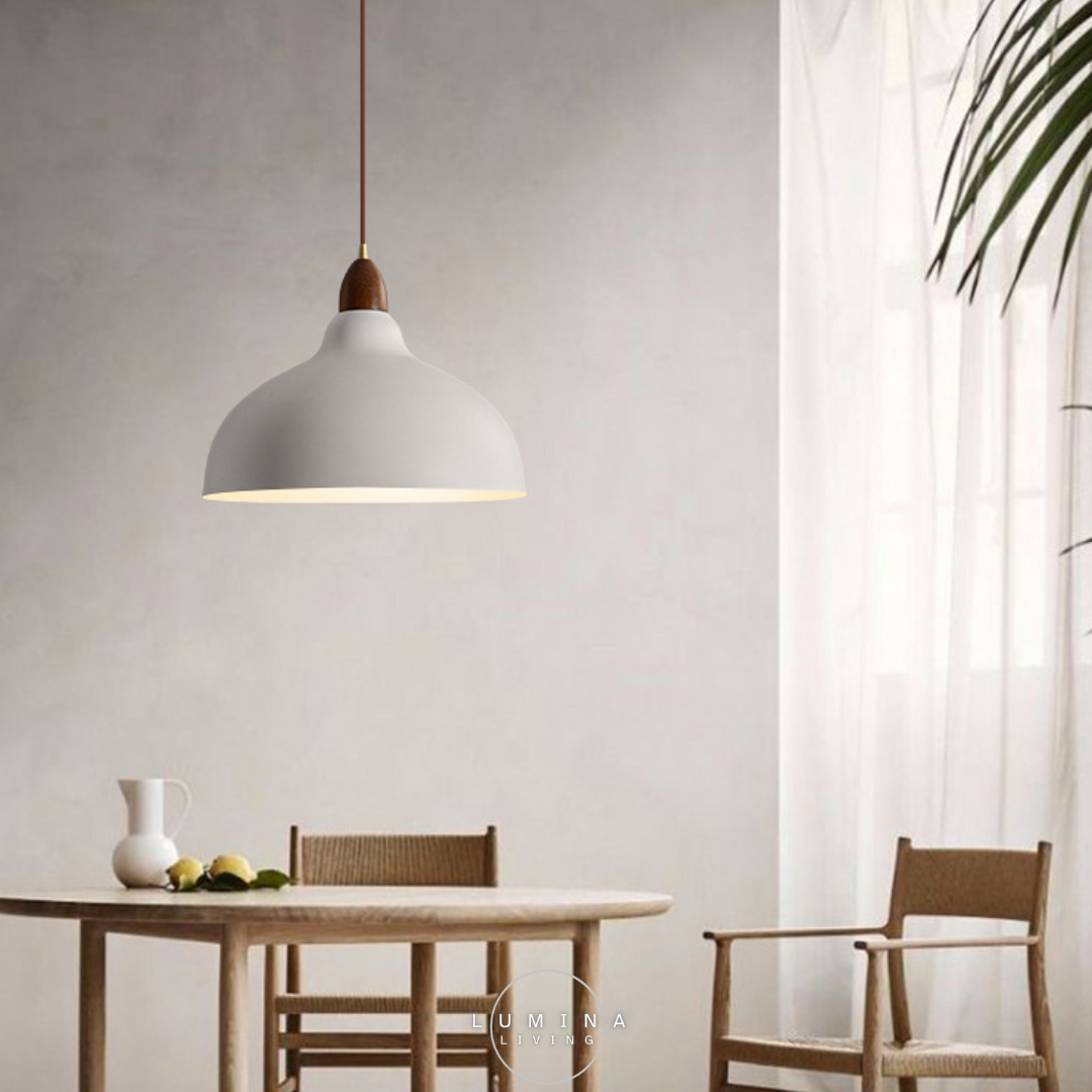 Singapore's top online destination for stylish and high-quality lighting solutions. Whether you’re looking to transform your home with elegant pendant lights, modern chandeliers, or energy-efficient LED lights, we have an extensive selection to suit every taste and budget.