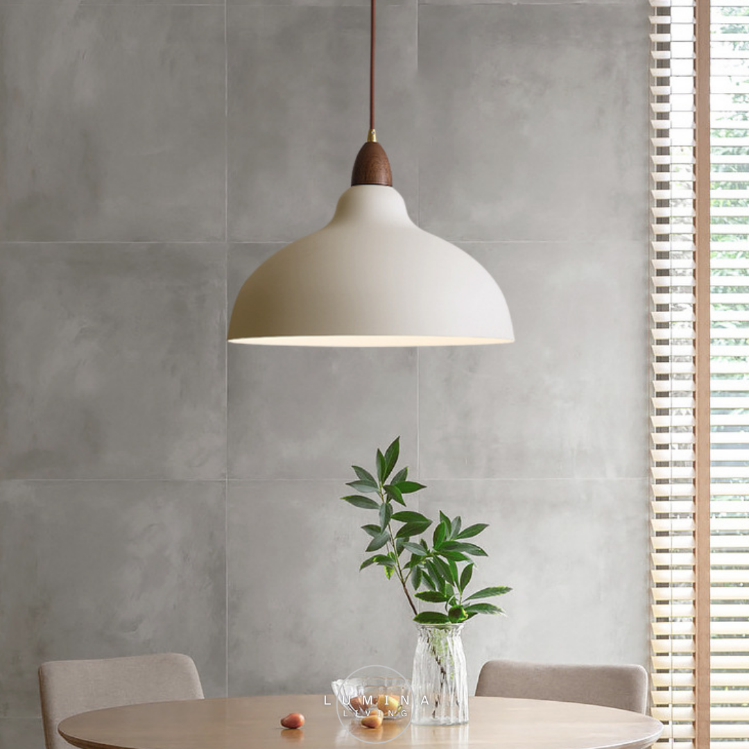 Singapore's top online destination for stylish and high-quality lighting solutions. Whether you’re looking to transform your home with elegant pendant lights, modern chandeliers, or energy-efficient LED lights, we have an extensive selection to suit every taste and budget.