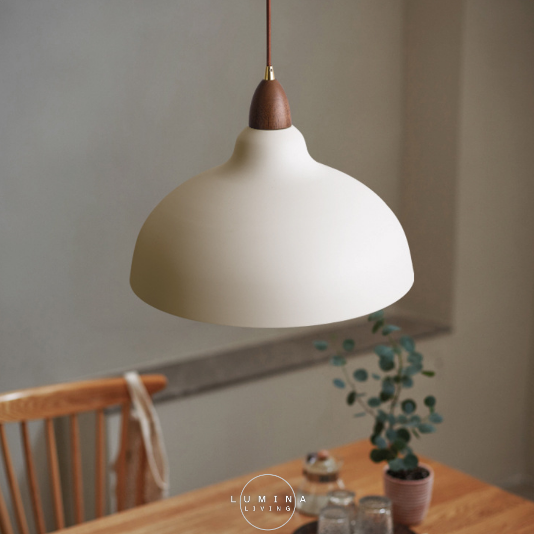 Singapore's top online destination for stylish and high-quality lighting solutions. Whether you’re looking to transform your home with elegant pendant lights, modern chandeliers, or energy-efficient LED lights, we have an extensive selection to suit every taste and budget.