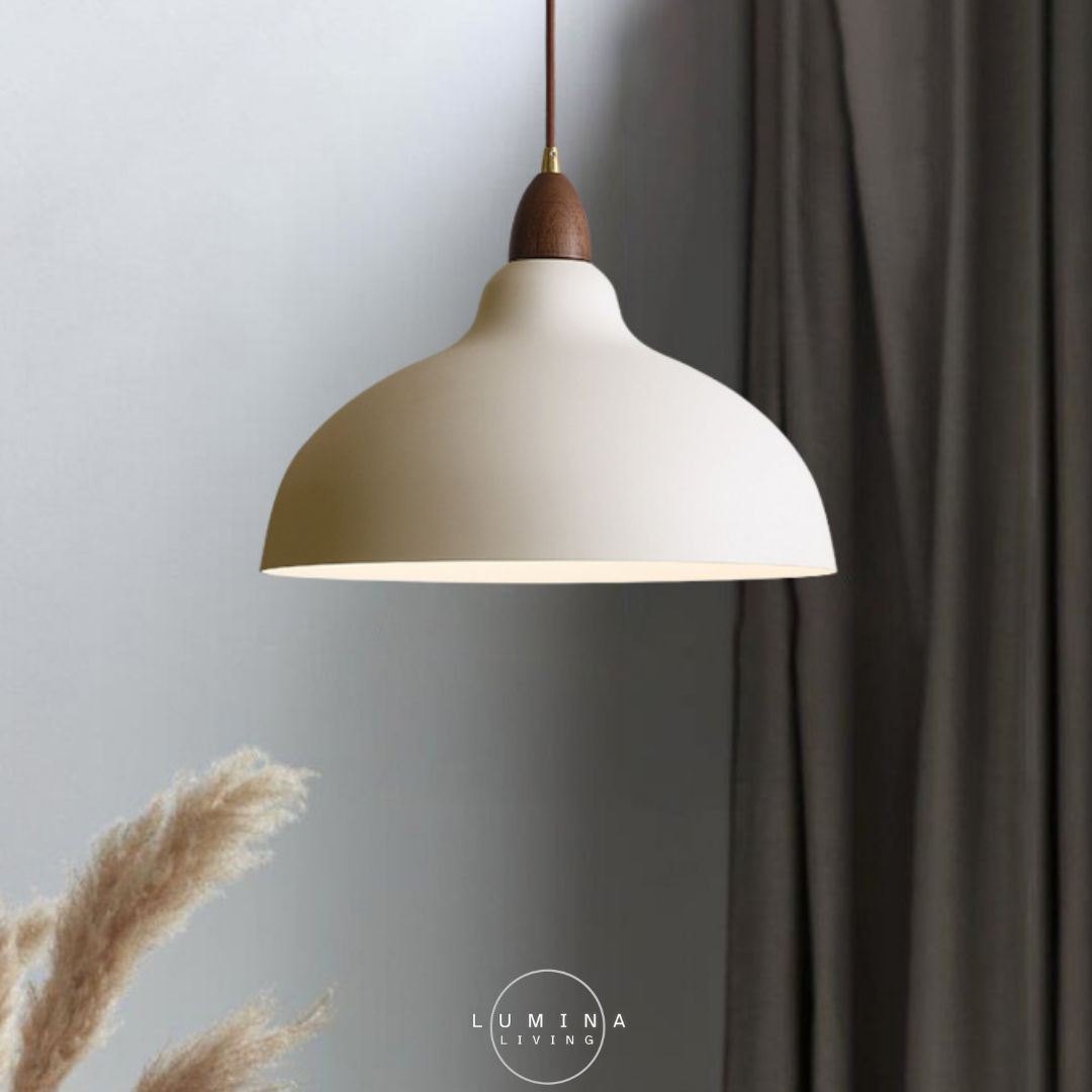 Singapore's top online destination for stylish and high-quality lighting solutions. Whether you’re looking to transform your home with elegant pendant lights, modern chandeliers, or energy-efficient LED lights, we have an extensive selection to suit every taste and budget.